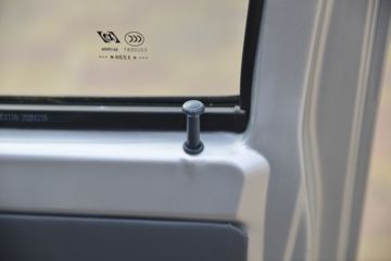 ���� ���� 1.3L 91���� ���� 3.3�׵�������΢��(����)(KMC1030Q280DP6)ͼƬ