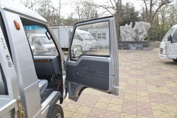 ���� ���� 1.3L 91���� ���� 3.3�׵�������΢��(����)(KMC1030Q280DP6)ͼƬ