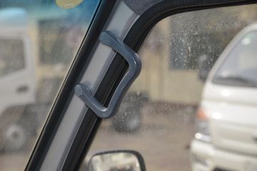 ���� ���� 1.3L 91���� ���� 3.3�׵�������΢��(����)(KMC1030Q280DP6)ͼƬ