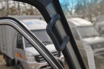 ���� ���� 1.3L 91���� ���� 3.3�׵�������΢��(����)(KMC1030Q280DP6)ͼƬ