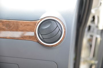 ���� ���� 1.3L 91���� ���� 3.3�׵�������΢��(����)(KMC1030Q280DP6)ͼƬ