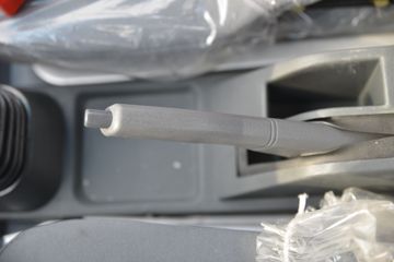 ���� ���� 1.3L 91���� ���� 3.3�׵�������΢��(����)(KMC1030Q280DP6)ͼƬ