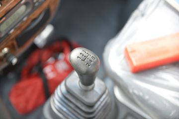 ���� ���� 1.3L 91���� ���� 3.3�׵�������΢��(����)(KMC1030Q280DP6)ͼƬ