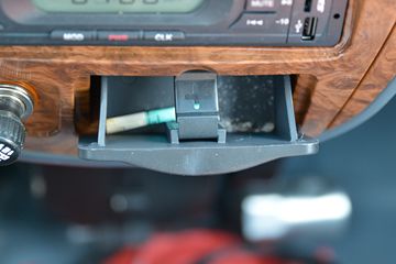 ���� ���� 1.3L 91���� ���� 3.3�׵�������΢��(����)(KMC1030Q280DP6)ͼƬ