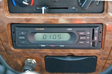 ���� ���� 1.3L 91���� ���� 3.3�׵�������΢��(����)(KMC1030Q280DP6)ͼƬ