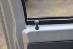 凯马 锐菱 1.3L 91马力 汽油 3.3米单排栏板微卡(国六)(KMC1030Q280DP6)
