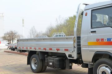 ���� ���� 1.3L 91���� ���� 3.3�׵�������΢��(����)(KMC1030Q280DP6)ͼƬ