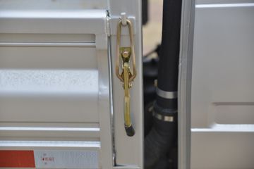 ���� ���� 1.3L 91���� ���� 3.3�׵�������΢��(����)(KMC1030Q280DP6)ͼƬ