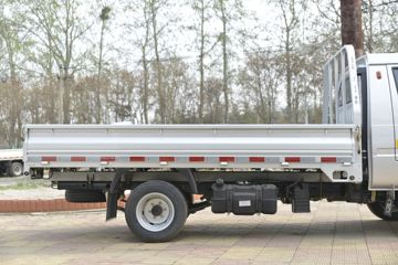 ���� ���� 1.3L 91���� ���� 3.3�׵�������΢��(����)(KMC1030Q280DP6)ͼƬ