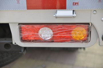 ���� ���� 1.3L 91���� ���� 3.3�׵�������΢��(����)(KMC1030Q280DP6)ͼƬ