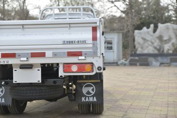 ���� ���� 1.3L 91���� ���� 3.3�׵�������΢��(����)(KMC1030Q280DP6)ͼƬ