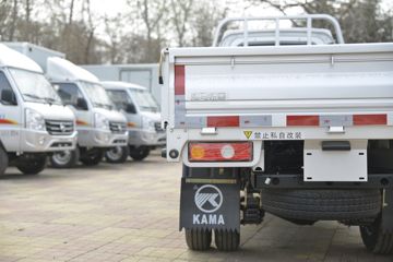 ���� ���� 1.3L 91���� ���� 3.3�׵�������΢��(����)(KMC1030Q280DP6)ͼƬ