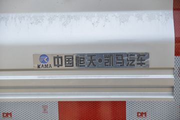 ���� ���� 1.3L 91���� ���� 3.3�׵�������΢��(����)(KMC1030Q280DP6)ͼƬ