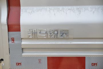 ���� ���� 1.3L 91���� ���� 3.3�׵�������΢��(����)(KMC1030Q280DP6)ͼƬ