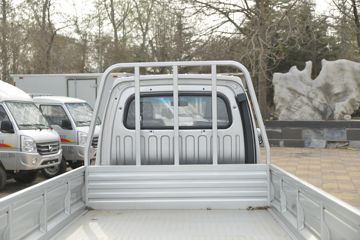 ���� ���� 1.3L 91���� ���� 3.3�׵�������΢��(����)(KMC1030Q280DP6)ͼƬ