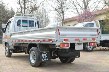 ���� ���� 1.3L 91���� ���� 3.3�׵�������΢��(����)(KMC1030Q280DP6)ͼƬ