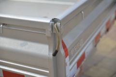 凯马 锐菱 1.3L 91马力 汽油 3.3米单排栏板微卡(国六)(KMC1030Q280DP6)