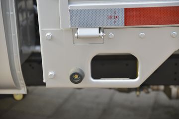 ���� ���� 1.3L 91���� ���� 3.3�׵�������΢��(����)(KMC1030Q280DP6)ͼƬ