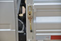 凯马 锐菱 1.3L 91马力 汽油 3.3米单排栏板微卡(国六)(KMC1030Q280DP6)