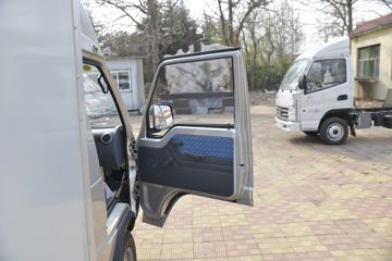 ���� ���� 1.3L 91���� ���� 3.15�׵�����ʽ΢��(����)ͼƬ