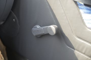 ���� ���� 1.3L 91���� ���� 3.15�׵�����ʽ΢��(����)ͼƬ