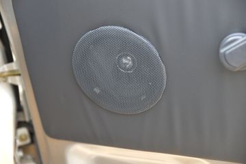 ���� ���� 1.3L 91���� ���� 3.15�׵�����ʽ΢��(����)ͼƬ