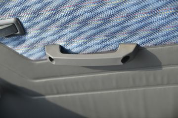 ���� ���� 1.3L 91���� ���� 3.15�׵�����ʽ΢��(����)ͼƬ