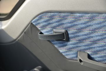 ���� ���� 1.3L 91���� ���� 3.15�׵�����ʽ΢��(����)ͼƬ