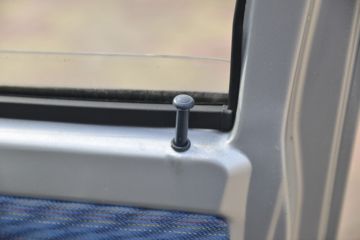 ���� ���� 1.3L 91���� ���� 3.15�׵�����ʽ΢��(����)ͼƬ