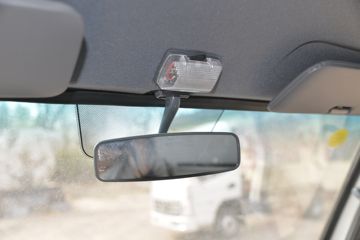 ���� ���� 1.3L 91���� ���� 3.15�׵�����ʽ΢��(����)ͼƬ