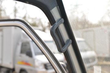 ���� ���� 1.3L 91���� ���� 3.15�׵�����ʽ΢��(����)ͼƬ