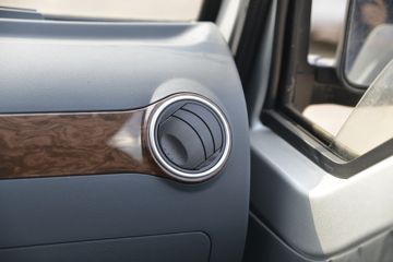 ���� ���� 1.3L 91���� ���� 3.15�׵�����ʽ΢��(����)ͼƬ