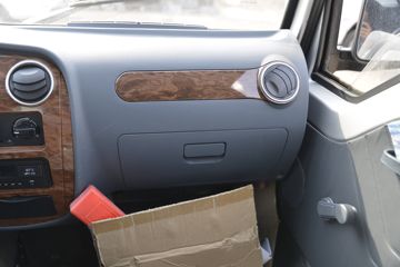 ���� ���� 1.3L 91���� ���� 3.15�׵�����ʽ΢��(����)ͼƬ