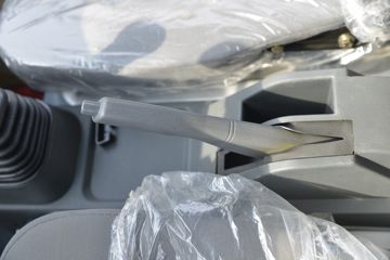 ���� ���� 1.3L 91���� ���� 3.15�׵�����ʽ΢��(����)ͼƬ