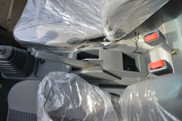 ���� ���� 1.3L 91���� ���� 3.15�׵�����ʽ΢��(����)ͼƬ