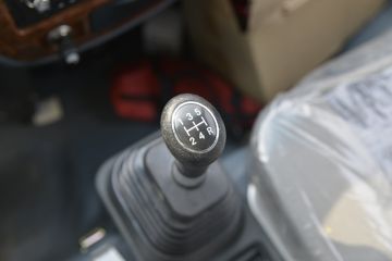 ���� ���� 1.3L 91���� ���� 3.15�׵�����ʽ΢��(����)ͼƬ