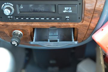 ���� ���� 1.3L 91���� ���� 3.15�׵�����ʽ΢��(����)ͼƬ