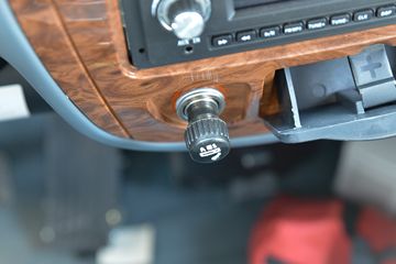 ���� ���� 1.3L 91���� ���� 3.15�׵�����ʽ΢��(����)ͼƬ