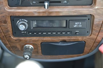 ���� ���� 1.3L 91���� ���� 3.15�׵�����ʽ΢��(����)ͼƬ