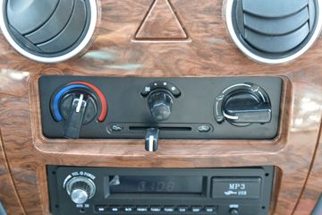 ���� ���� 1.3L 91���� ���� 3.15�׵�����ʽ΢��(����)ͼƬ