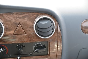 ���� ���� 1.3L 91���� ���� 3.15�׵�����ʽ΢��(����)ͼƬ