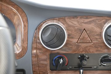 ���� ���� 1.3L 91���� ���� 3.15�׵�����ʽ΢��(����)ͼƬ