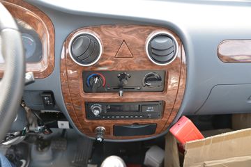 ���� ���� 1.3L 91���� ���� 3.15�׵�����ʽ΢��(����)ͼƬ