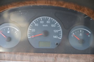 ���� ���� 1.3L 91���� ���� 3.15�׵�����ʽ΢��(����)ͼƬ