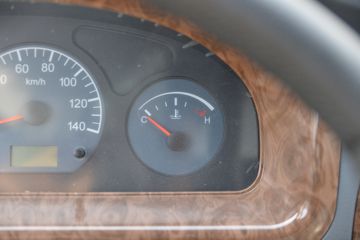 ���� ���� 1.3L 91���� ���� 3.15�׵�����ʽ΢��(����)ͼƬ