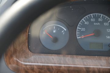 ���� ���� 1.3L 91���� ���� 3.15�׵�����ʽ΢��(����)ͼƬ