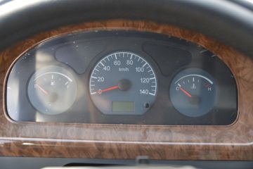 ���� ���� 1.3L 91���� ���� 3.15�׵�����ʽ΢��(����)ͼƬ