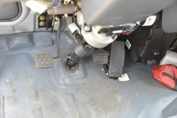 ���� ���� 1.3L 91���� ���� 3.15�׵�����ʽ΢��(����)ͼƬ