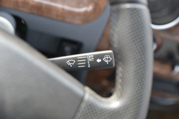 ���� ���� 1.3L 91���� ���� 3.15�׵�����ʽ΢��(����)ͼƬ