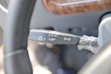 ���� ���� 1.3L 91���� ���� 3.15�׵�����ʽ΢��(����)ͼƬ